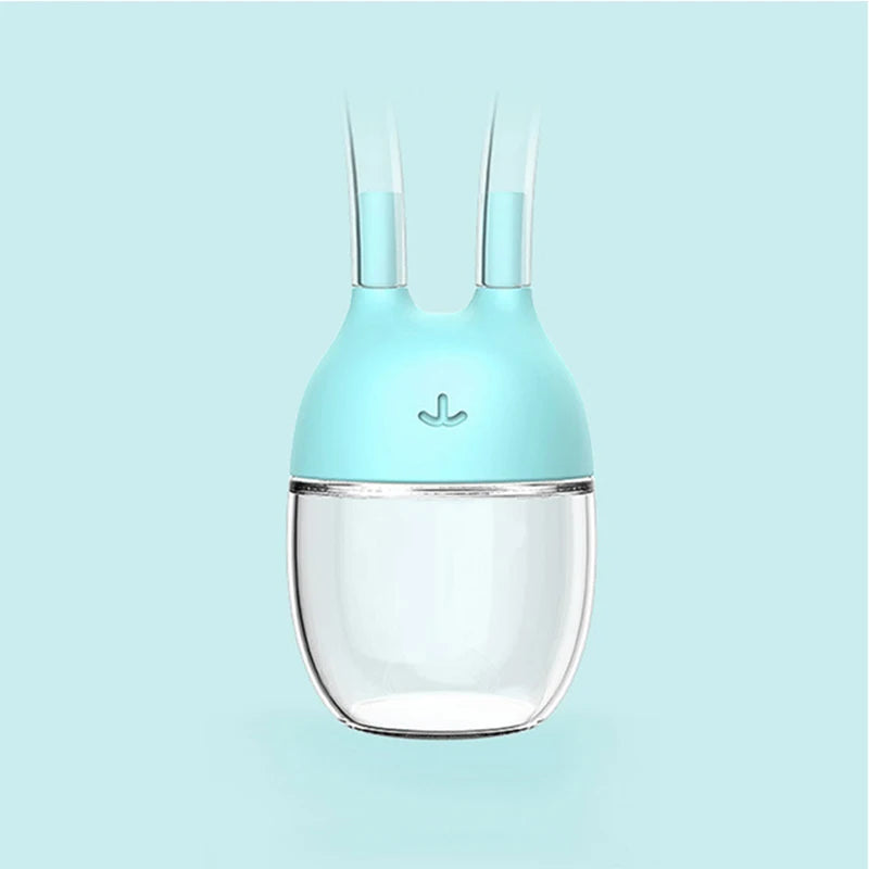 Gentle Baby Nasal Aspirator™