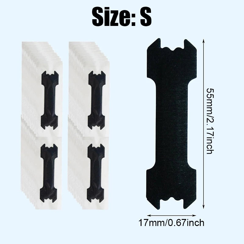 Peaceful Sleep Nasal Strips™