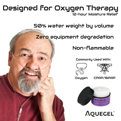 "Breathe Freely, Sleep Peacefully Every Night"