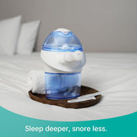 Revitalizing Nasal Rinse Kit™