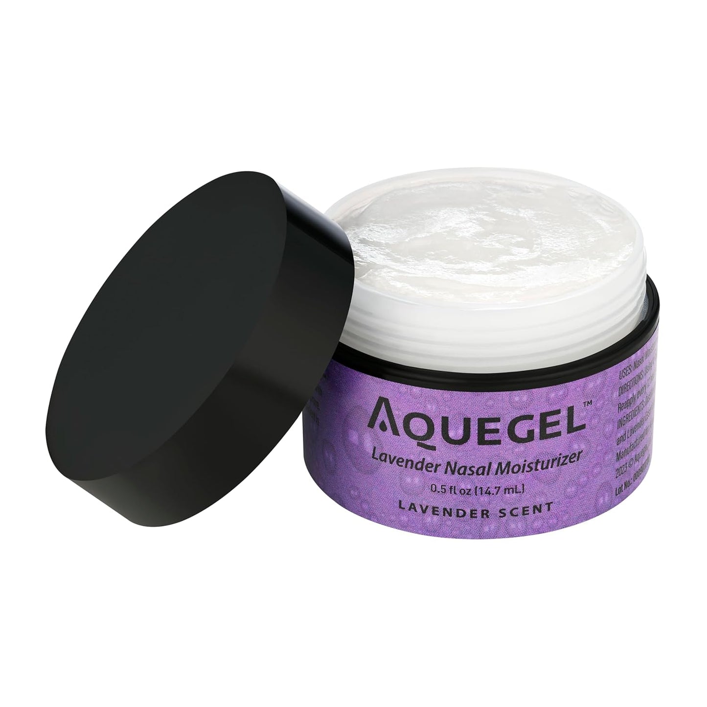 Sleep Easy Nasal GelTM