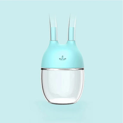 Gentle Baby Nasal Aspirator™