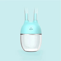 Gentle Baby Nasal Aspirator™