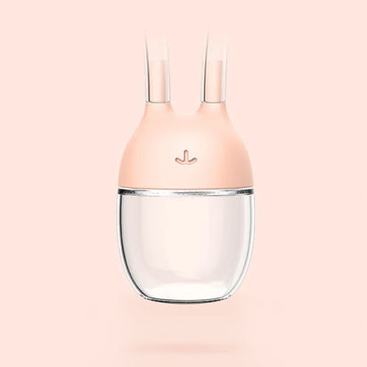 Gentle Baby Nasal Aspirator™