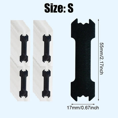 Peaceful Sleep Nasal Strips™