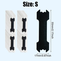 Peaceful Sleep Nasal Strips™