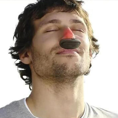 INbreathing Red Light Therapy