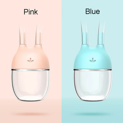 Gentle Baby Nasal Aspirator™
