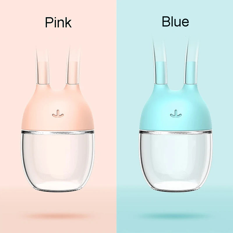 Gentle Baby Nasal Aspirator™