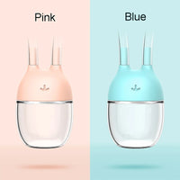 Gentle Baby Nasal Aspirator™