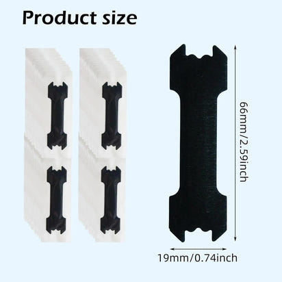 Peaceful Sleep Nasal Strips™