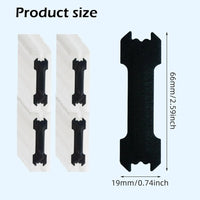 Peaceful Sleep Nasal Strips™