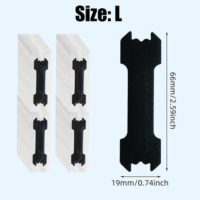 Peaceful Sleep Nasal Strips™