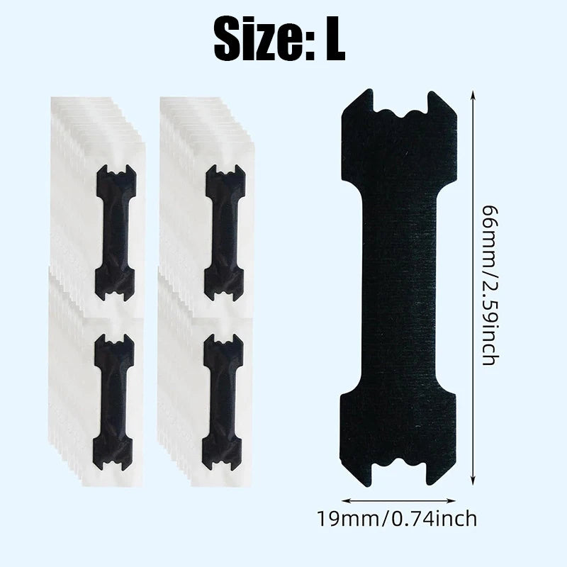 Peaceful Sleep Nasal Strips™