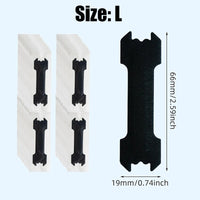 Peaceful Sleep Nasal Strips™