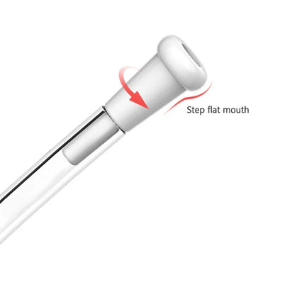 Gentle Baby Nasal Aspirator™