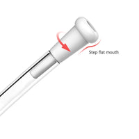 Gentle Baby Nasal Aspirator™