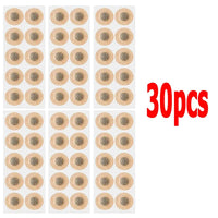 BreathEasy Magnetic Nose Strips™